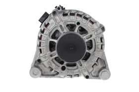 Генератор Valeo 443311