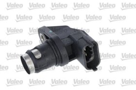 Датчик распредвала Valeo 366141
