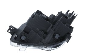 Основная фара Valeo 450631