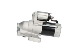 Стартер Valeo 458774