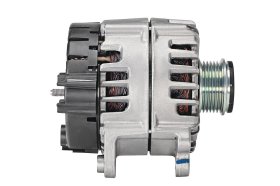 Генератор Valeo 439950