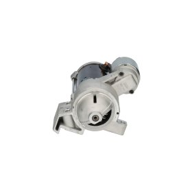 Стартер Valeo 438506