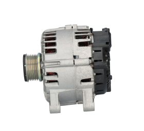 Генератор Valeo 200192
