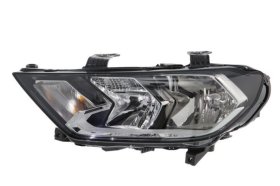 Основная фара Valeo 450680