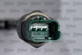 Датчик уровня моторного масла Valeo 366205