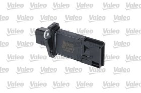 Расходомер воздуха Valeo 366297