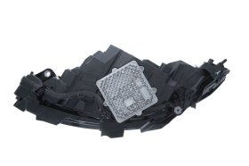 Основная фара Valeo 451193