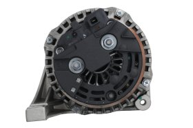 Генератор Valeo 444301