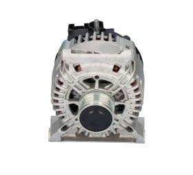 Генератор Valeo 200028