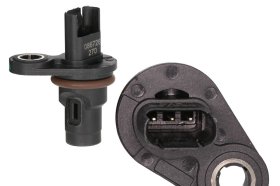 Датчик распредвала Valeo 366149
