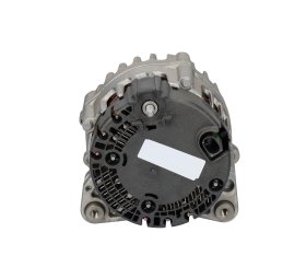 Генератор Valeo 439959