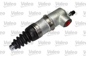 Рабочий цилиндр сцепления Valeo 874755