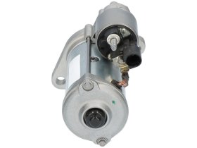 Стартер Valeo 460499