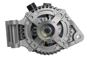 Генератор Valeo 444308