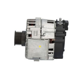 Генератор Valeo 439844