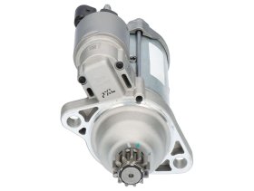 Стартер Valeo 438352