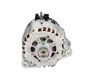 Генератор Valeo 440815
