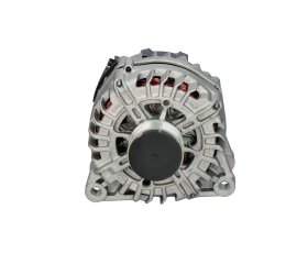 Генератор Valeo 444706