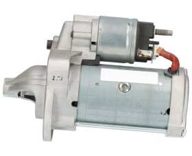Стартер Valeo 458805