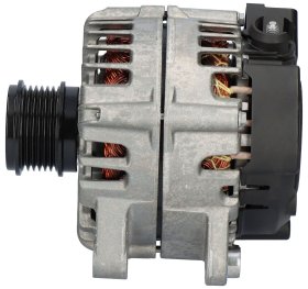 Генератор Valeo 444333