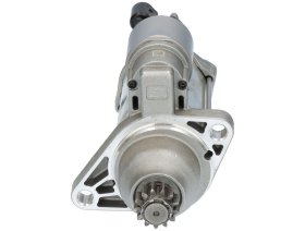 Стартер Valeo 458788