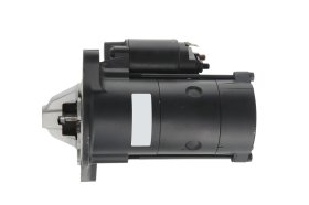 Стартер Valeo 458663