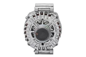 Генератор Valeo 440700