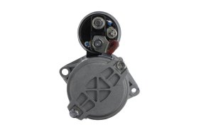 Стартер Valeo 458802