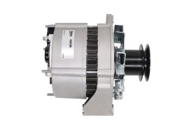 Генератор Valeo 443194