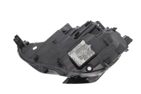Основная фара Valeo 450895