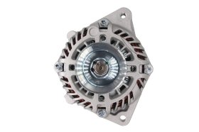 Генератор Valeo 443137