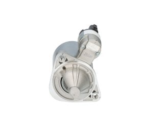 Стартер Valeo 460241