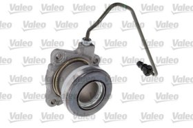 Витискний підшипник Valeo 810226