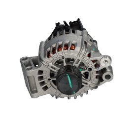 Генератор Valeo 439899