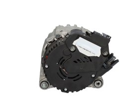 Генератор Valeo 439965