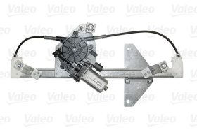 Valeo 851424