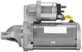 Стартер Valeo 460477