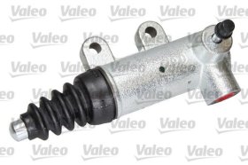 Рабочий цилиндр сцепления Valeo 874762