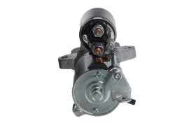 Стартер Valeo 460274