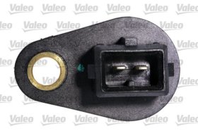 Датчик скорости Valeo 366145