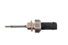 Датчик температури вихлопних газів Valeo 368615