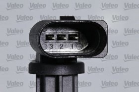 Датчик распредвала Valeo 366154