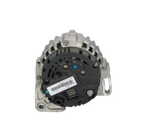 Генератор Valeo 443263