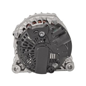 Генератор Valeo 439933