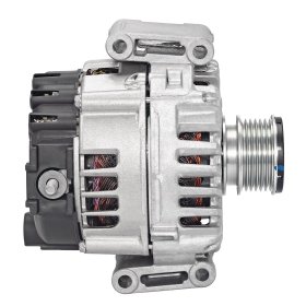 Генератор Valeo 439848
