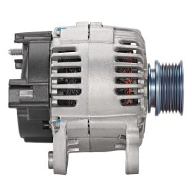 Генератор Valeo 200280
