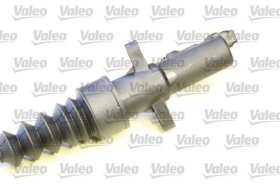 Рабочий цилиндр сцепления Valeo 874748