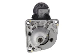 Стартер Valeo 458869