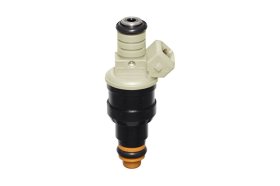 Паливна форсунка Valeo 348278