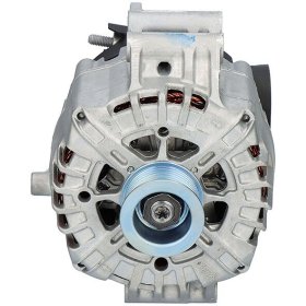 Генератор Valeo 439964